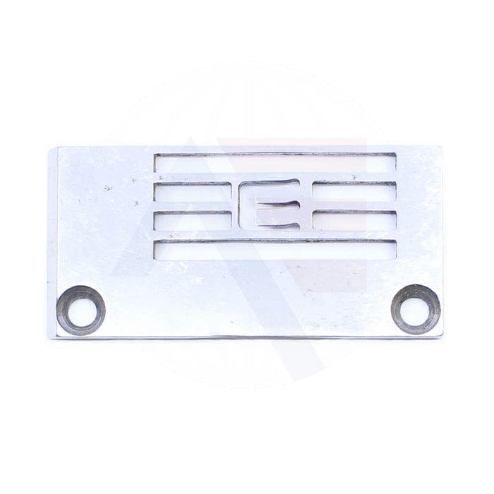 257182C64D Needle Plate