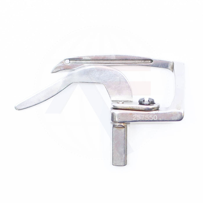 25755091C Looper