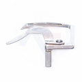 25755091C Looper