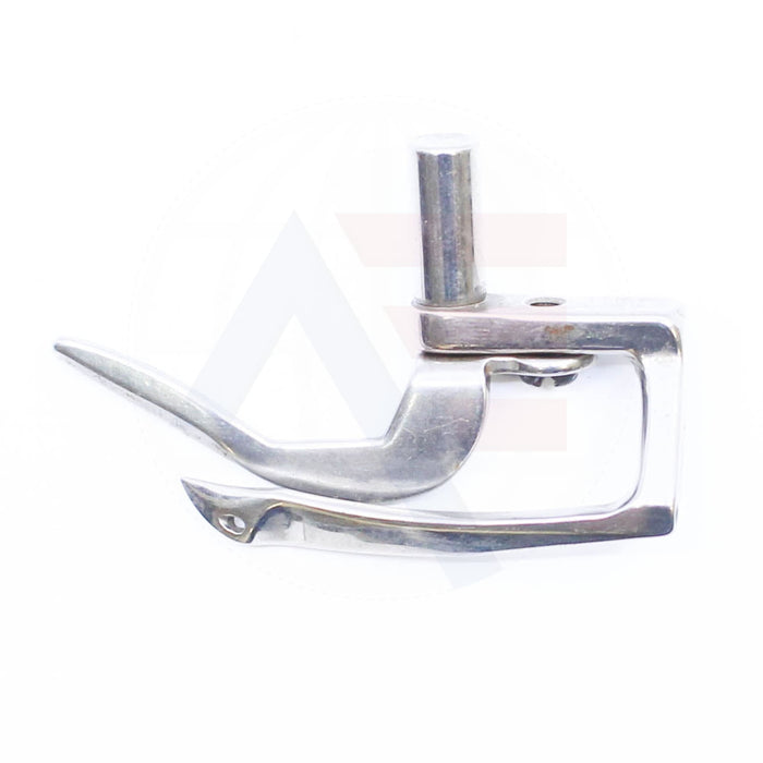 25755091C Looper