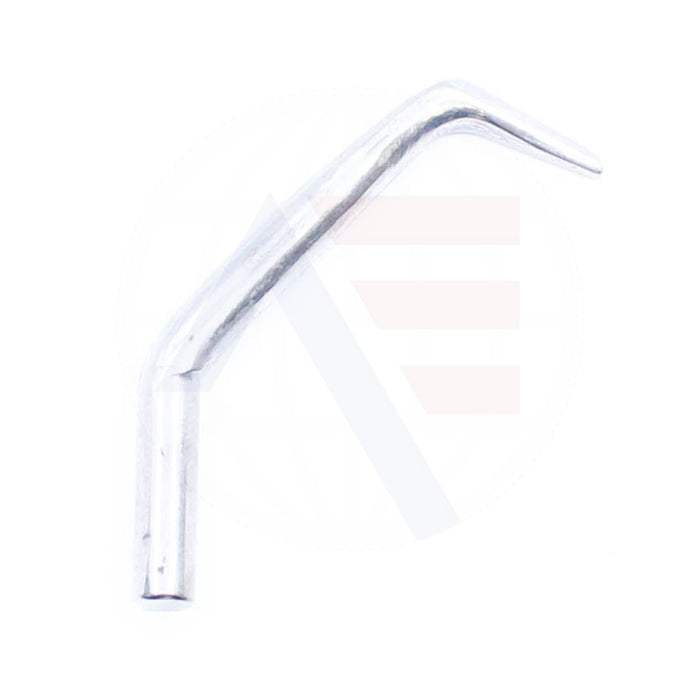 257551B Needle Guard