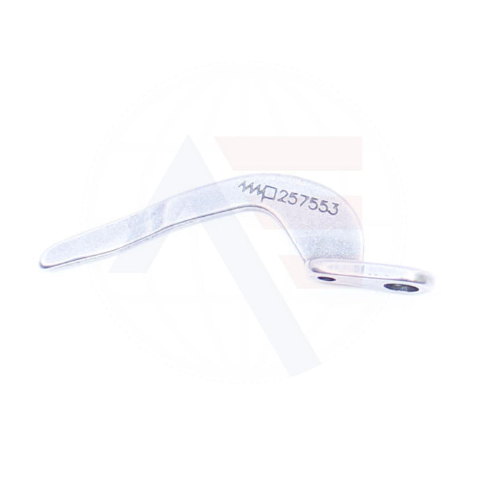 2575531 Needle Guard
