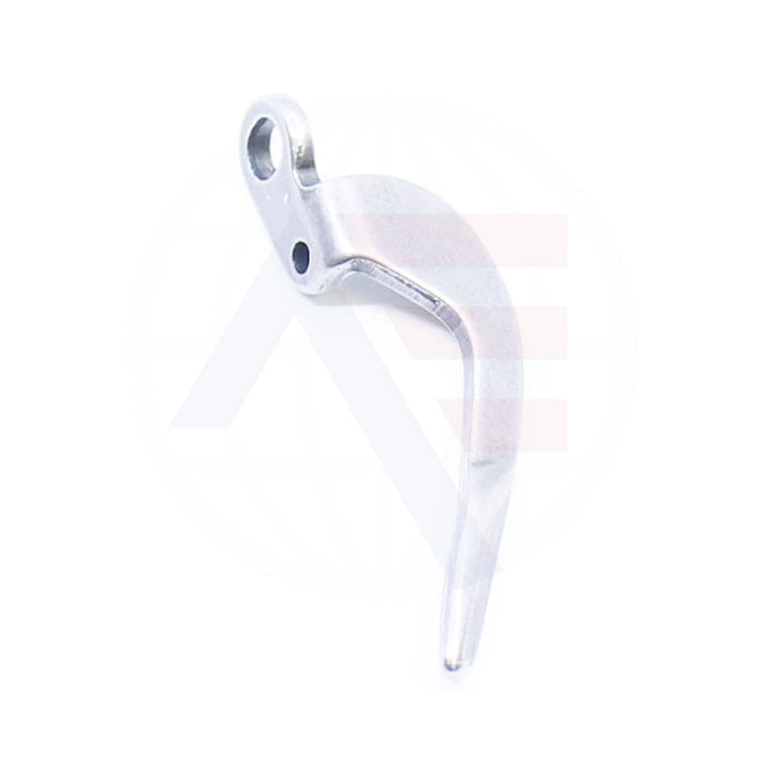 2575531 Needle Guard
