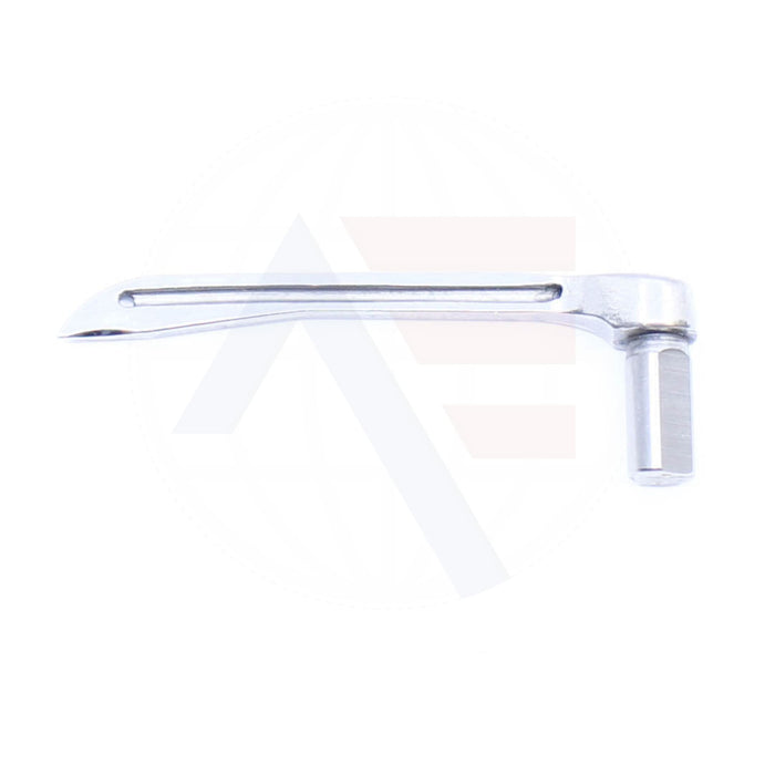257566 Looper Sewing Machine Spare Parts