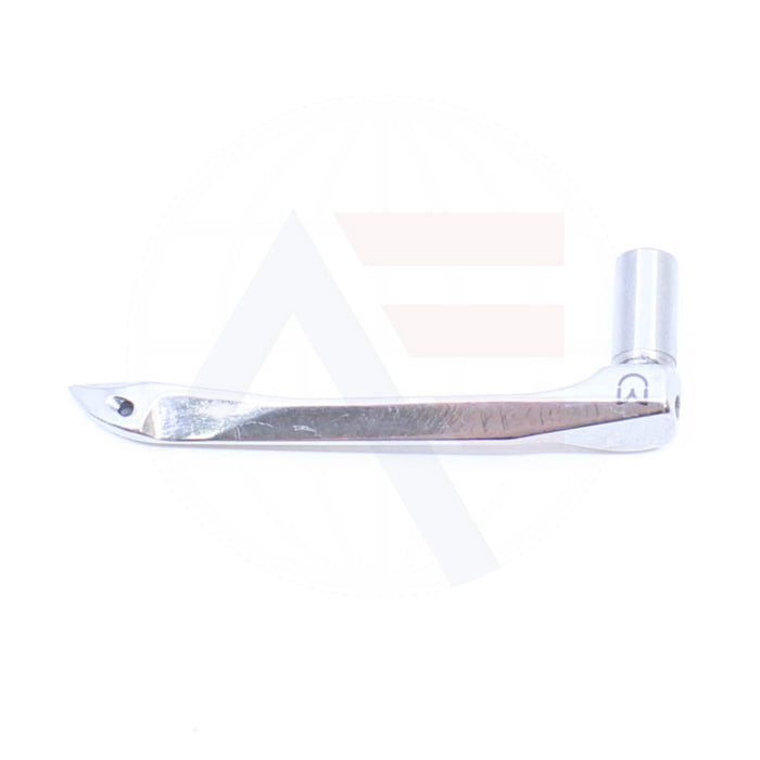 257566 Looper Sewing Machine Spare Parts