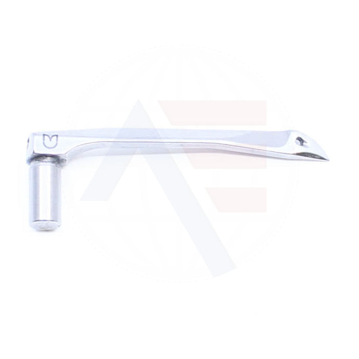 257566 Looper Sewing Machine Spare Parts