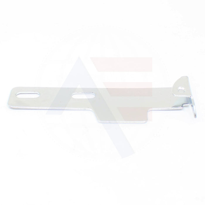 Pegasus 2575771 Hemming Guide (Left) - AE Sewing Machines