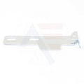 Pegasus 2575771 Hemming Guide (Left) - AE Sewing Machines