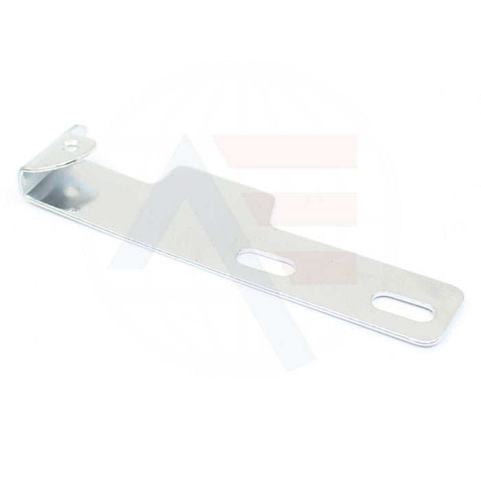 Pegasus 2575771 Hemming Guide (Left) - AE Sewing Machines