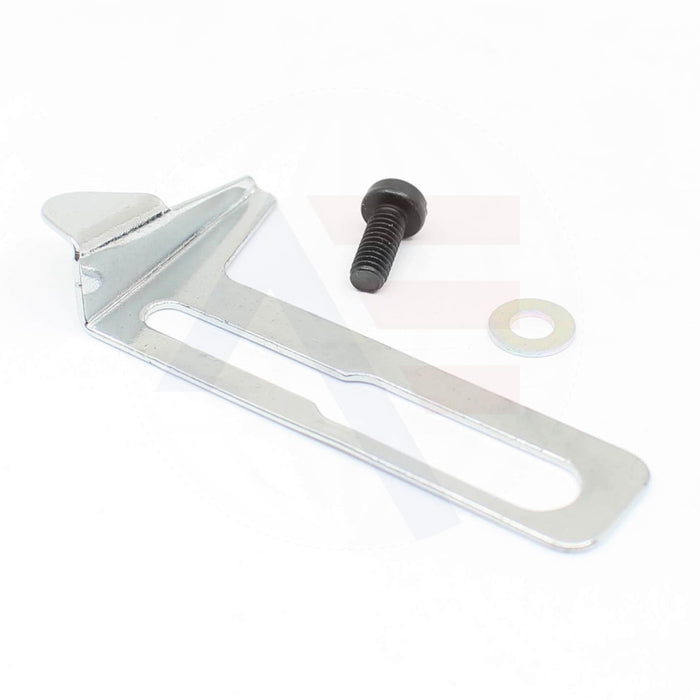 Pegasus 2575780C Hemming Guide - AE Sewing Machines