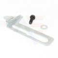 Pegasus 2575780C Hemming Guide - AE Sewing Machines
