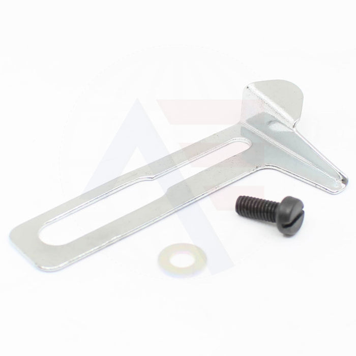 Pegasus 2575780C Hemming Guide - AE Sewing Machines