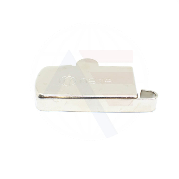 25873Mg Extra Large Magnetic Guide