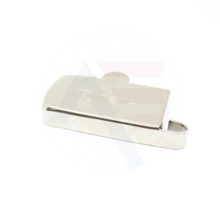 25873Mg Extra Large Magnetic Guide