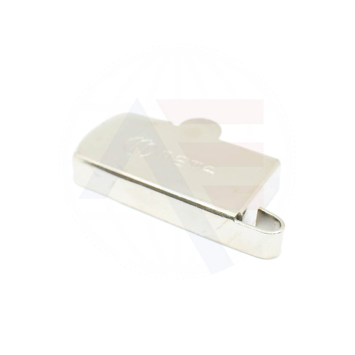 25873Mg Extra Large Magnetic Guide
