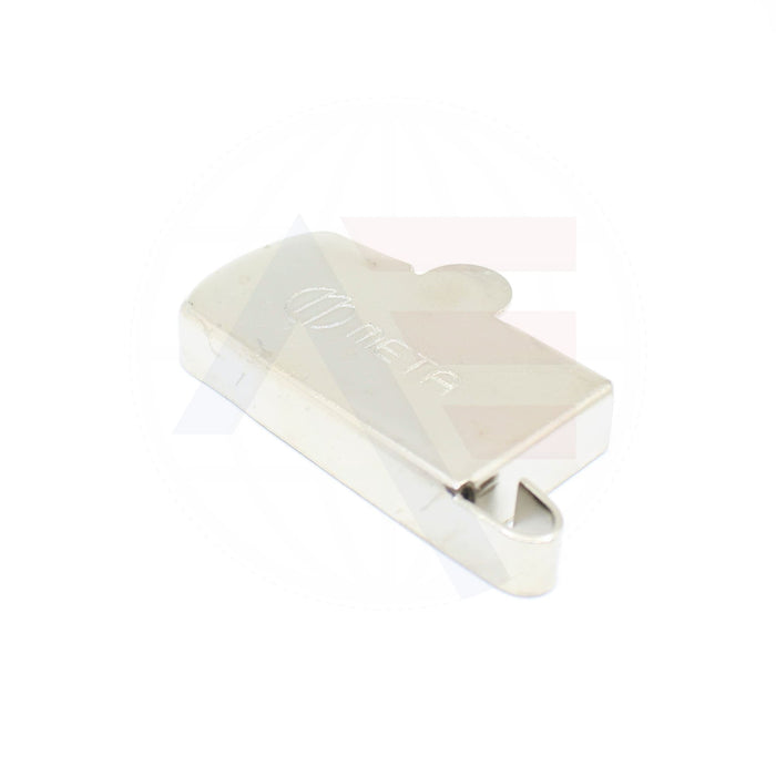 25873Mg Extra Large Magnetic Guide