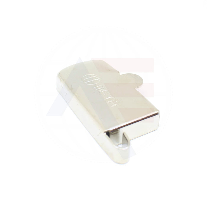 25873Mg Extra Large Magnetic Guide