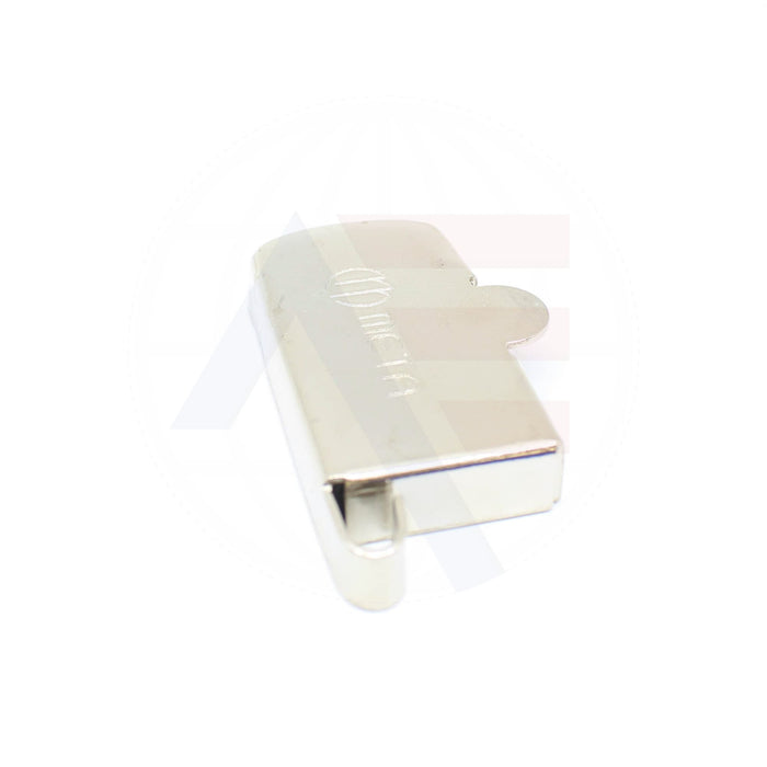 25873Mg Extra Large Magnetic Guide