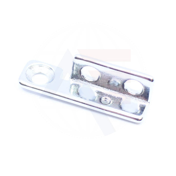 26215301 Needle Bar Thread Guide
