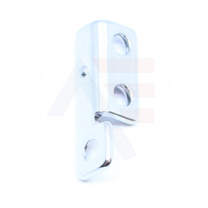 26215301 Needle Bar Thread Guide