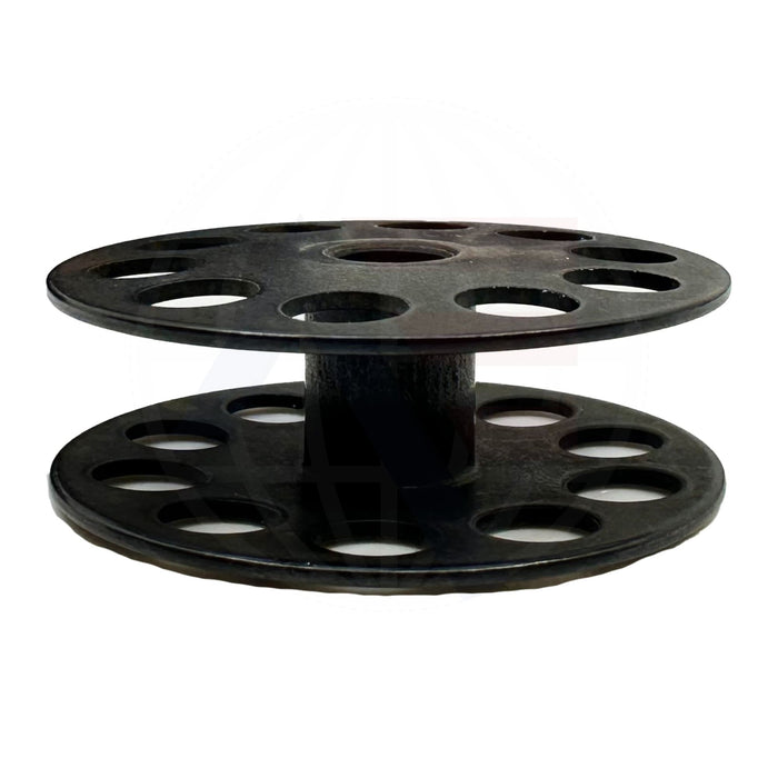264645 Bobbin