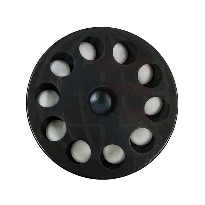 264645 Bobbin
