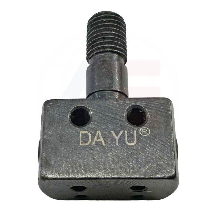 267269X5/16 Needle Clamp