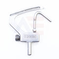 268370C Looper