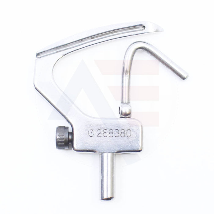 268370C Looper