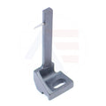 268638 Spreader