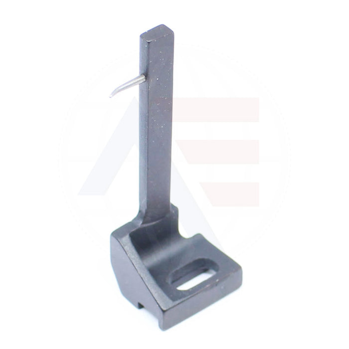 268638 Spreader
