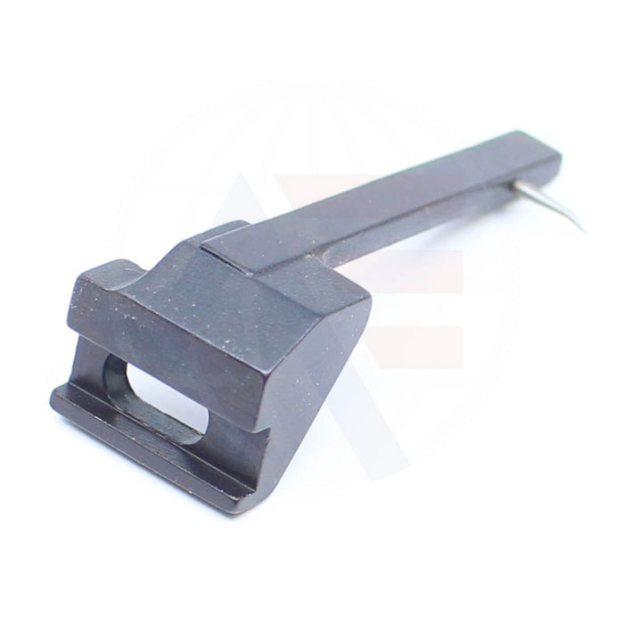 268638 Spreader