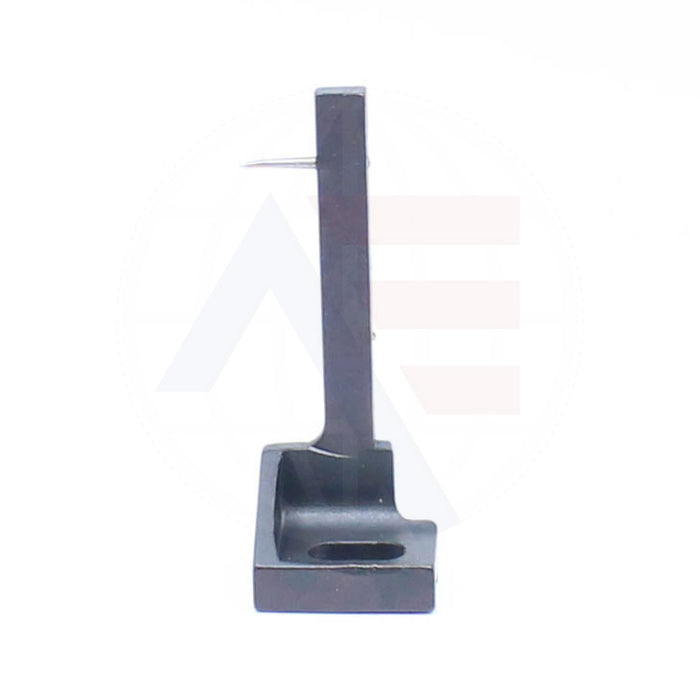 268638 Spreader