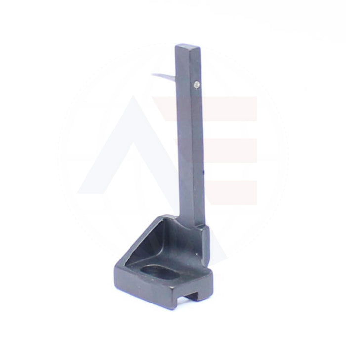 268638 Spreader