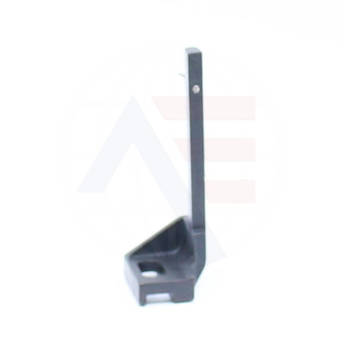 268638 Spreader