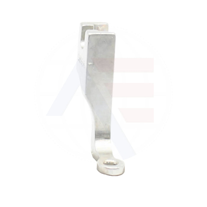 26936 Etching Foot Sewing Machine Spare Parts