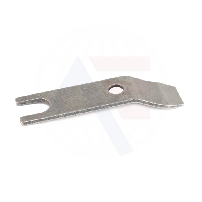 271001497 Knife Sewing Machine Spare Parts
