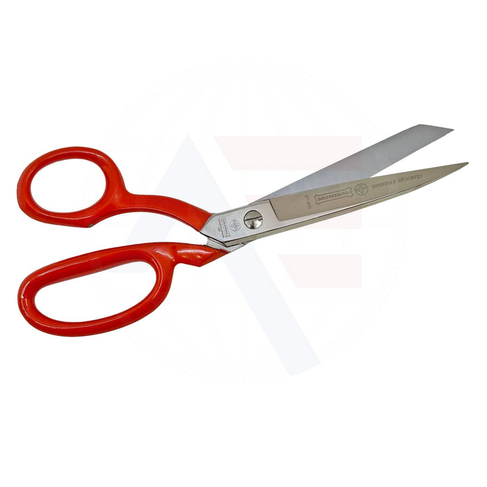 271SRX8 8’’ Left Handed Sewing Shears