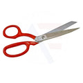 271SRX8 8’’ Left Handed Sewing Shears