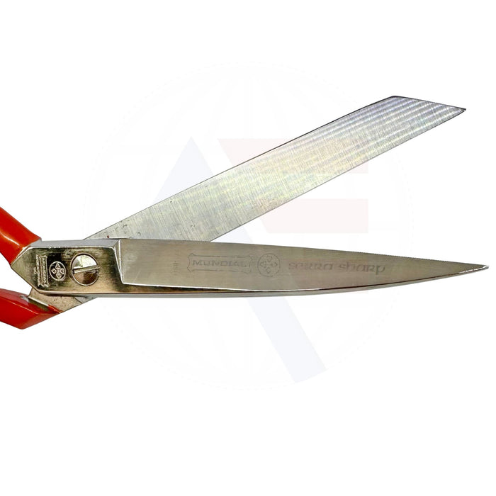 271SRX8 8’’ Left Handed Sewing Shears