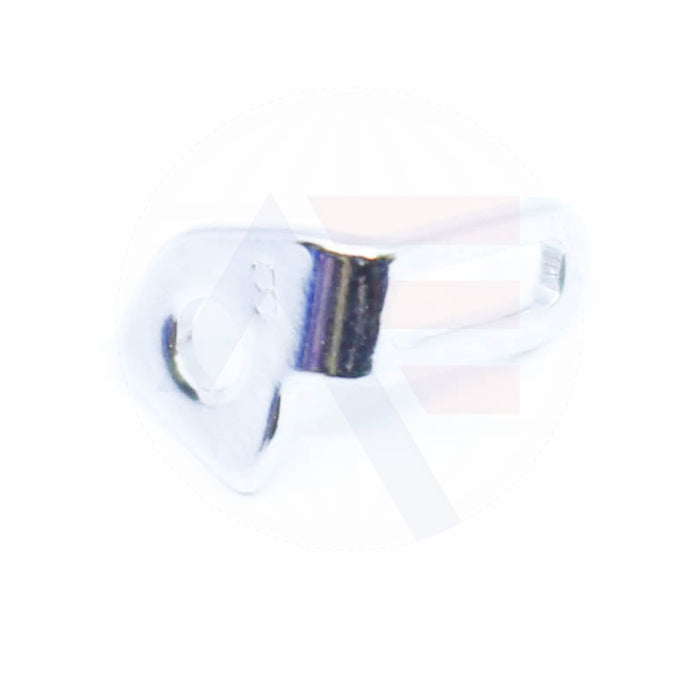 275019B Thread Guide