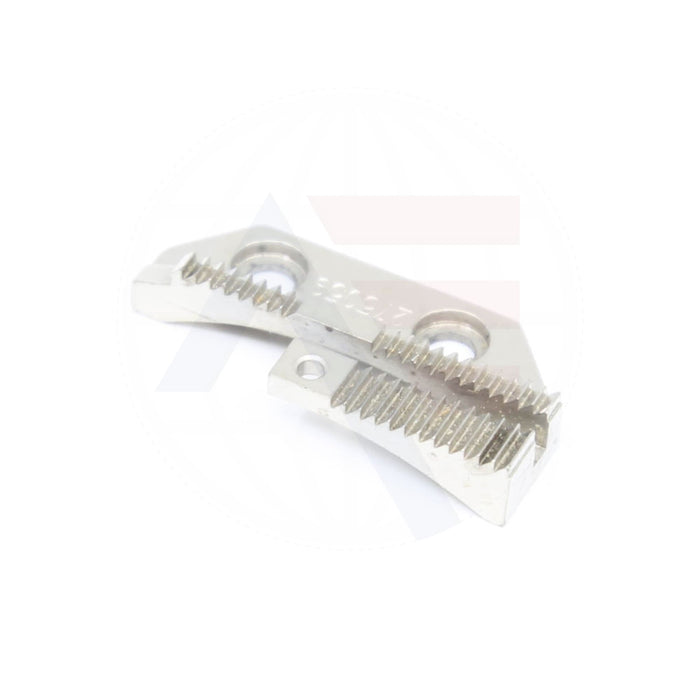 275059 Feed Dog Singer Sewing Machine Spare Parts