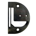 275073 Needle Feed Binder Plate