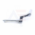 277010C Looper