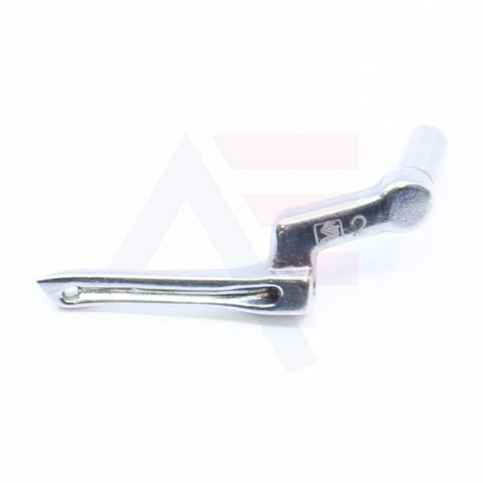 277010C Looper