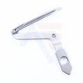 277015 Lower Looper
