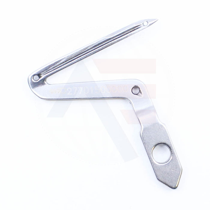 277015 Lower Looper