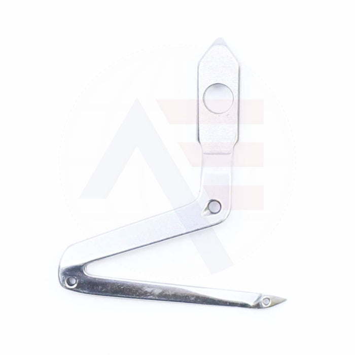 277015 Lower Looper