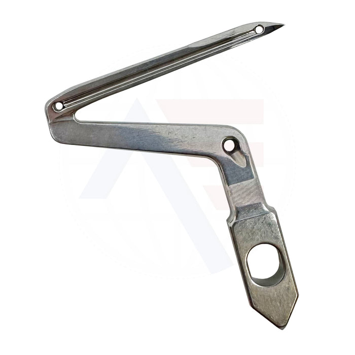277015C Looper