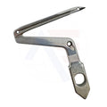 277015C Looper